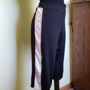 IZOD Performx  Cool FX X-Large Sport Carpris